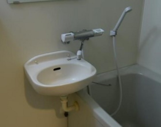 イマージュ・シャトー