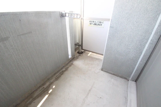 イマージュ・シャトー