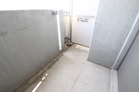 イマージュ・シャトー