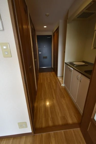 イマージュ・シャトー