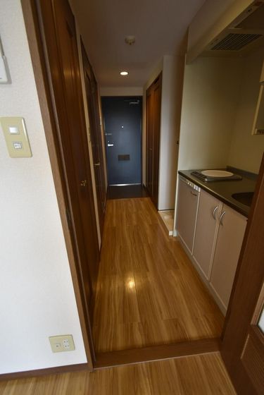 イマージュ・シャトー