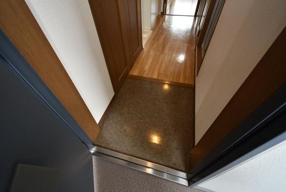 イマージュ・シャトー