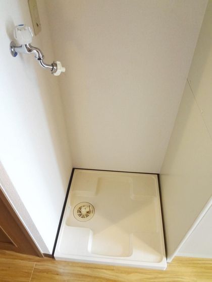 イマージュ・シャトー