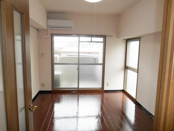 イマージュ・シャトー