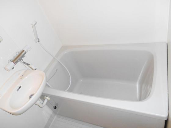 イマージュ・シャトー