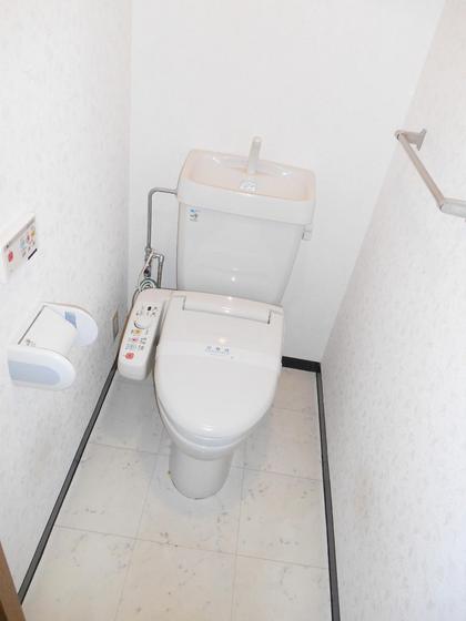 イマージュ・シャトー