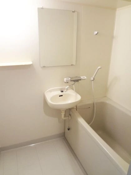 イマージュ・シャトー