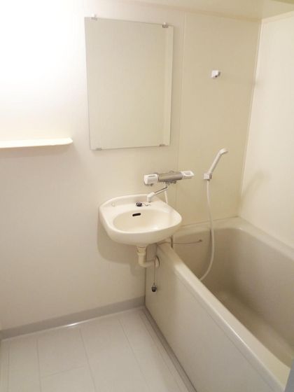 イマージュ・シャトー