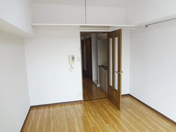 イマージュ・シャトー