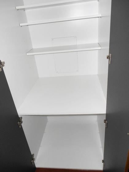 イマージュ・シャトー