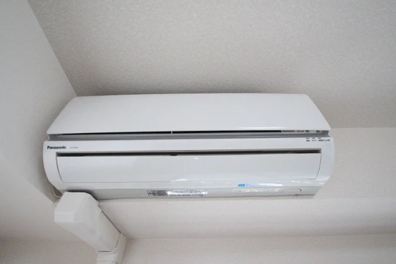 イマージュ・シャトー