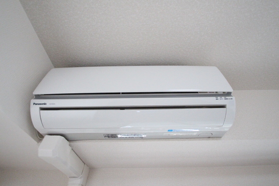 イマージュ・シャトー