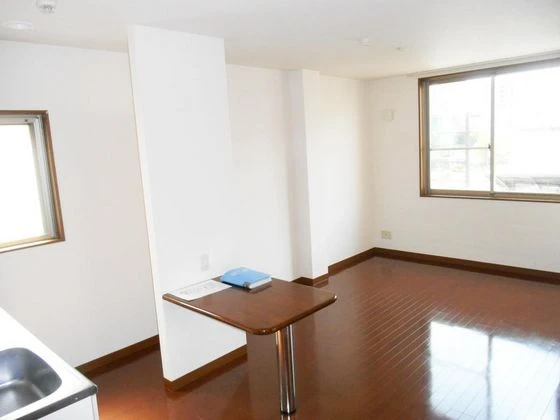 ジェムシティ表町ビル