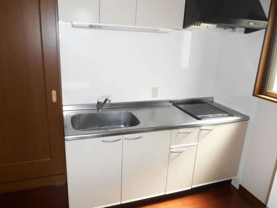 ジェムシティ表町ビル