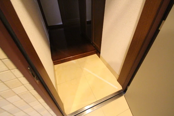 ジェムシティ表町ビル