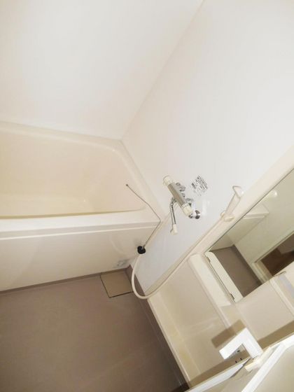 ジェムシティ表町ビル