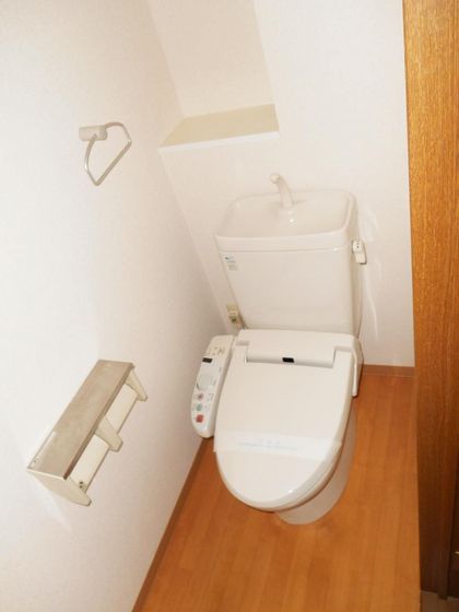 ジェムシティ表町ビル