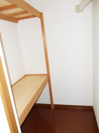 ジェムシティ表町ビル