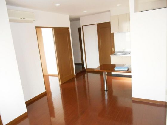 ジェムシティ表町ビル