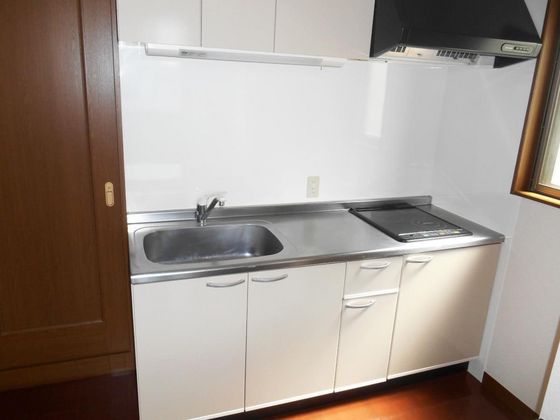 ジェムシティ表町ビル