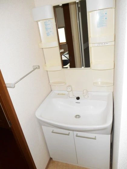 ジェムシティ表町ビル