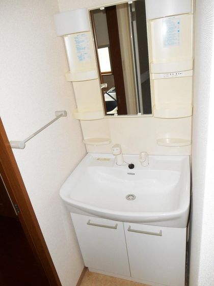 ジェムシティ表町ビル