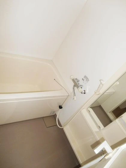 ジェムシティ表町ビル