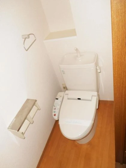 ジェムシティ表町ビル