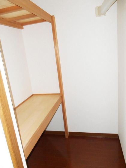 ジェムシティ表町ビル