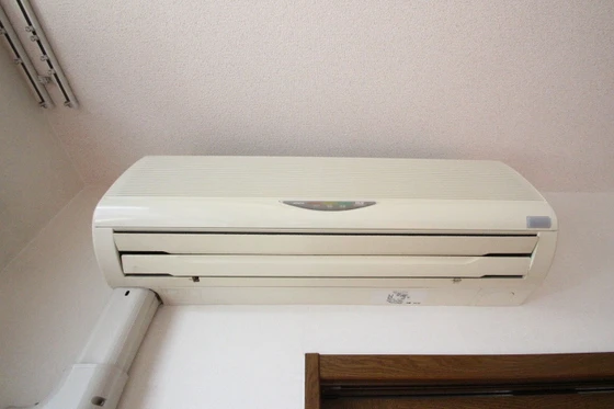 ジェムシティ表町ビル