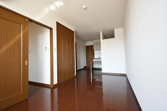 ジェムシティ表町ビル