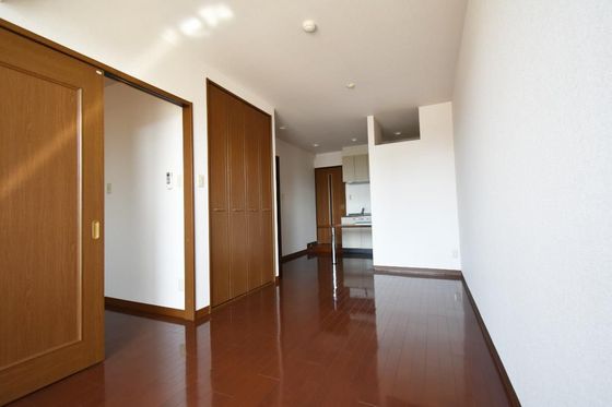 ジェムシティ表町ビル