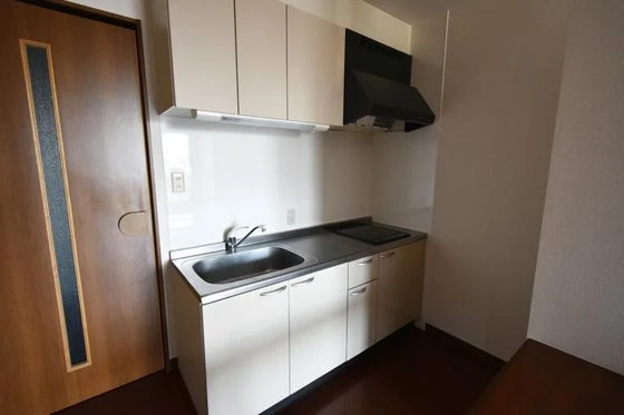 ジェムシティ表町ビル