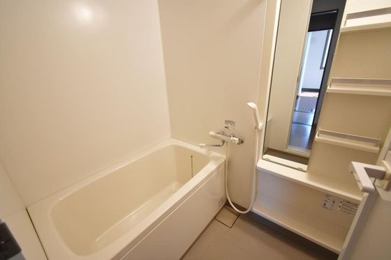 ジェムシティ表町ビル