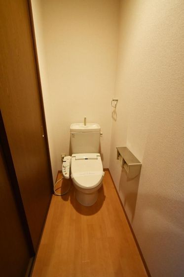 ジェムシティ表町ビル