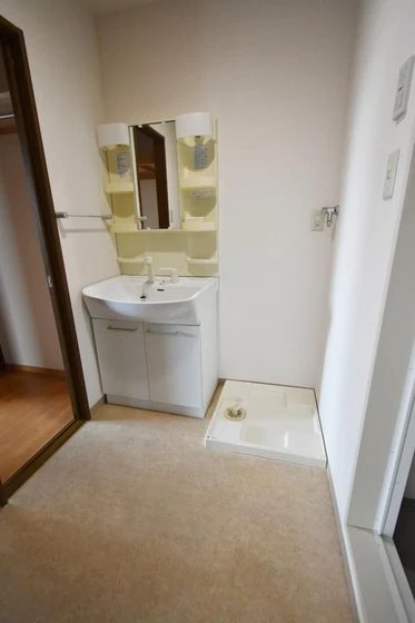 ジェムシティ表町ビル