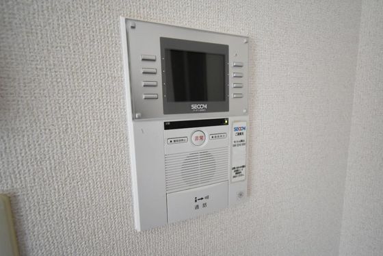 ジェムシティ表町ビル