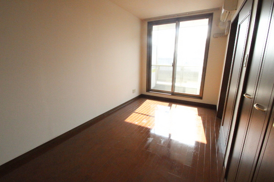 ジェムシティ表町ビル