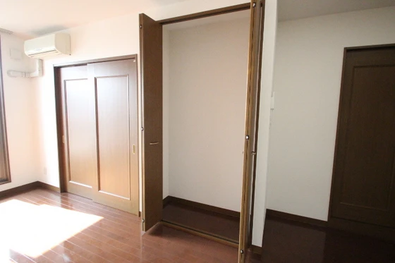 ジェムシティ表町ビル