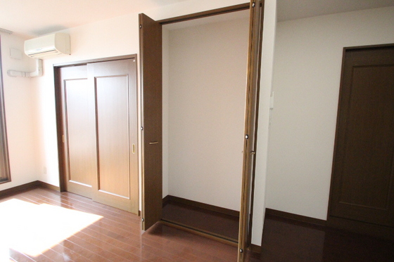 ジェムシティ表町ビル