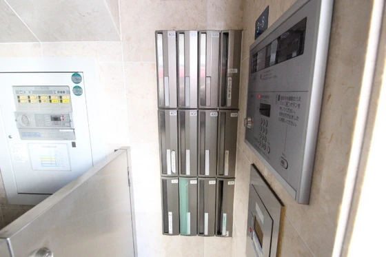 ジェムシティ表町ビル