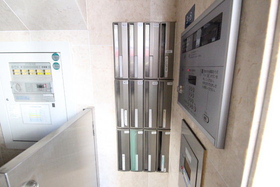 ジェムシティ表町ビル