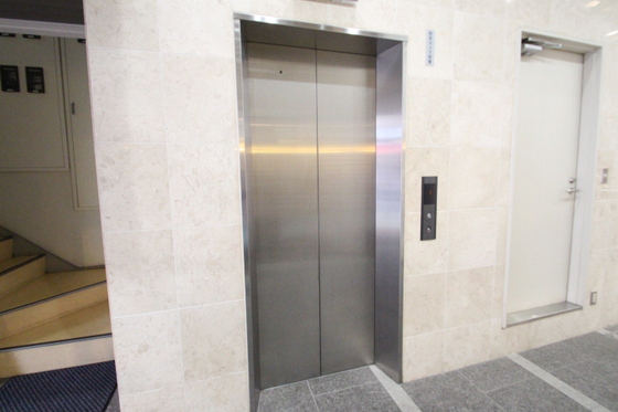 ジェムシティ表町ビル