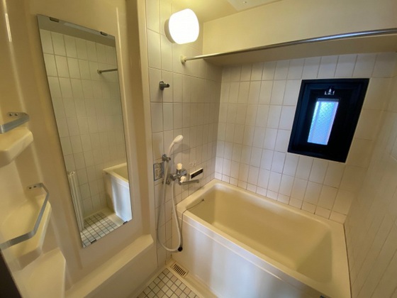 ふぁみ～ゆ中島田