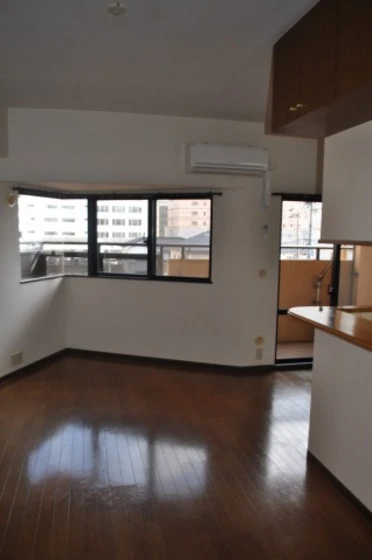 ふぁみ～ゆ中島田