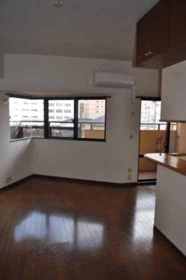 ふぁみ～ゆ中島田