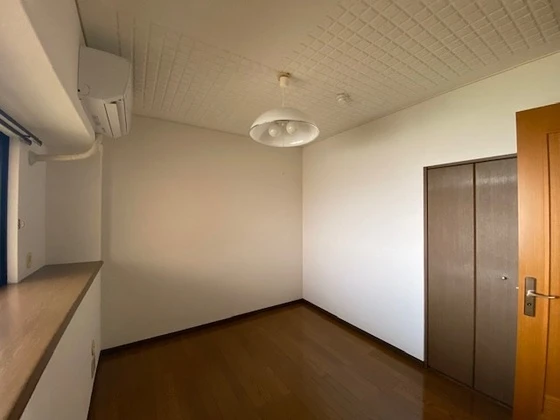 ふぁみ～ゆ中島田