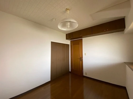 ふぁみ～ゆ中島田