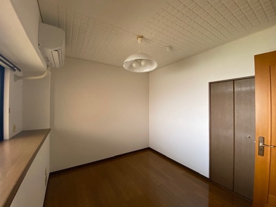 ふぁみ～ゆ中島田