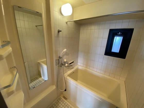 ふぁみ～ゆ中島田